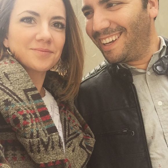 Meet your Posher, Victoria - Picture 1 of 1